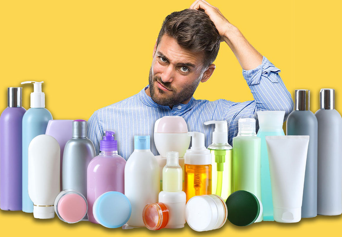 What Type Of Shampoo Should I Use Rodante Styles what-type-of-shampoo-should-i-use-rodante-styles