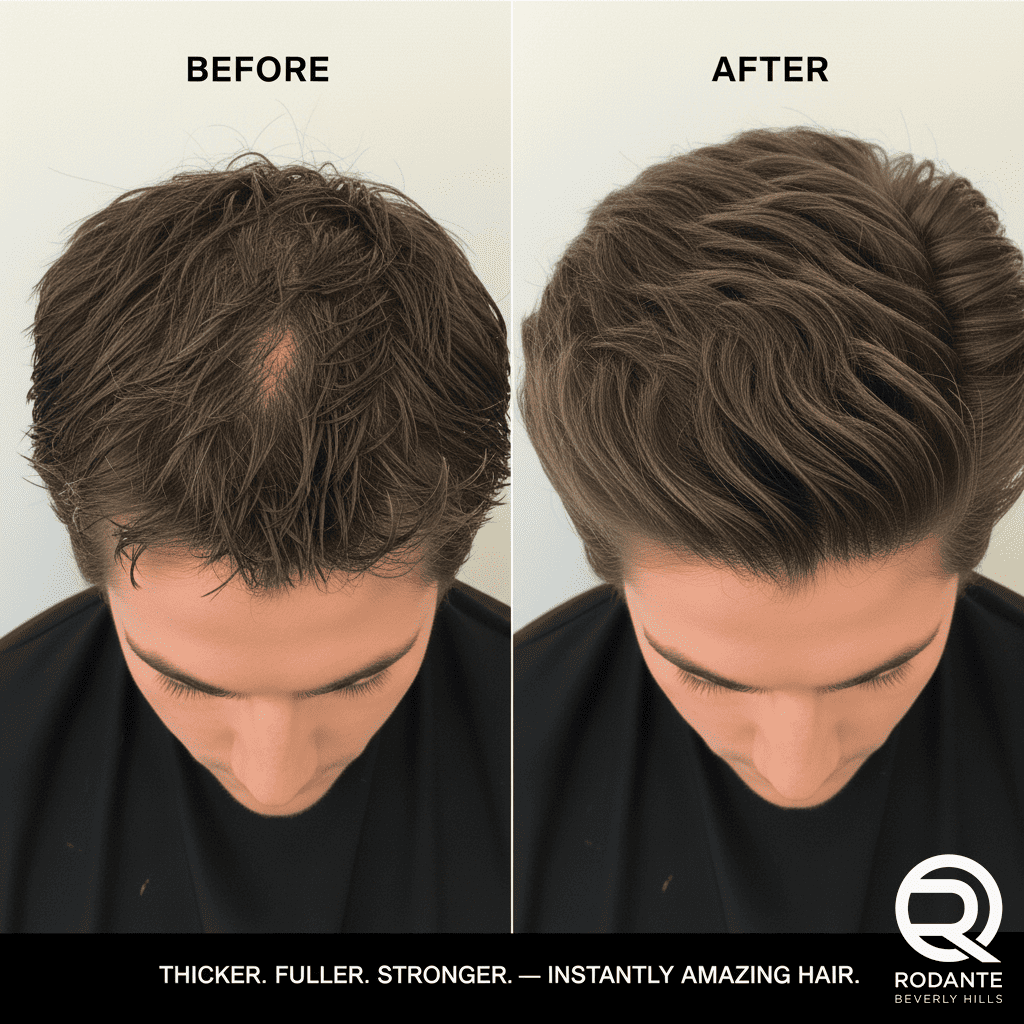 Product result image