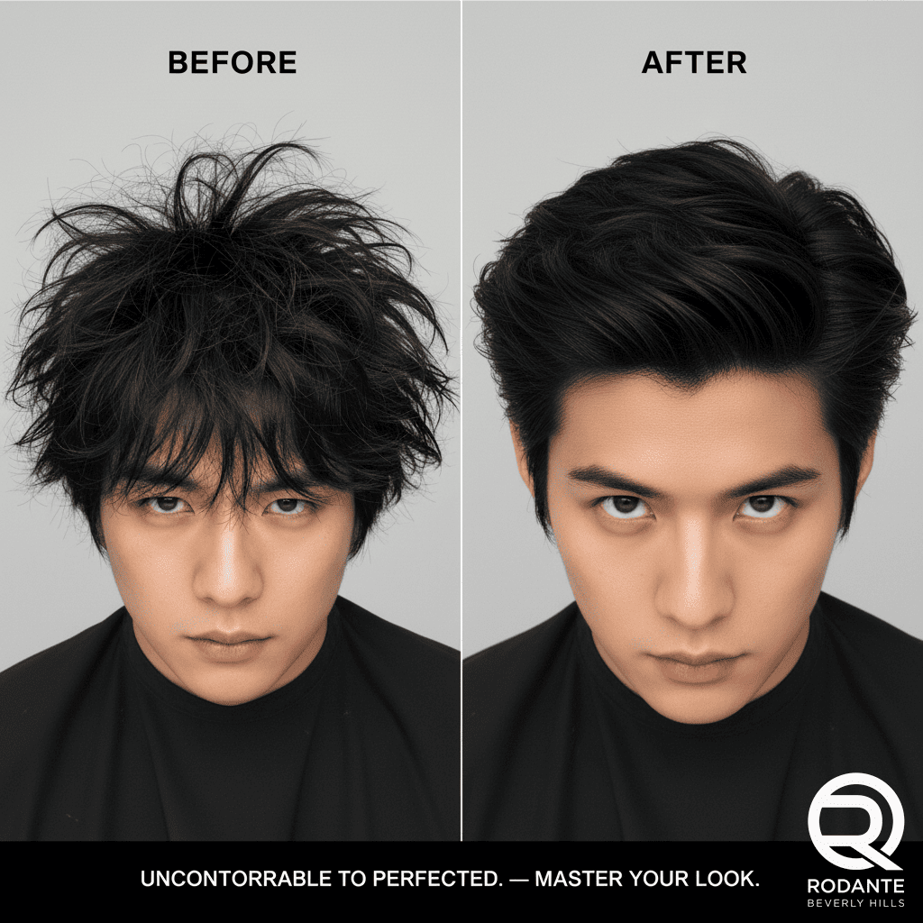 Product result image