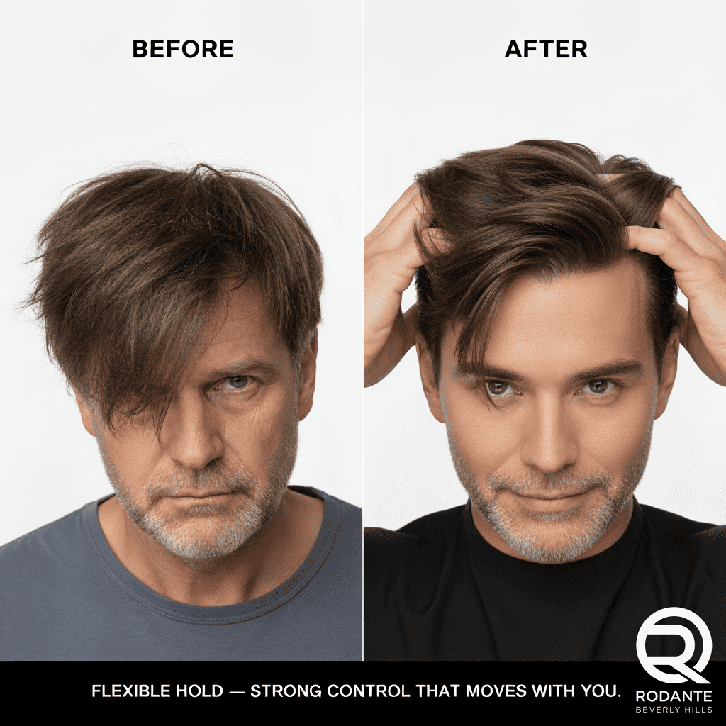 Product result image