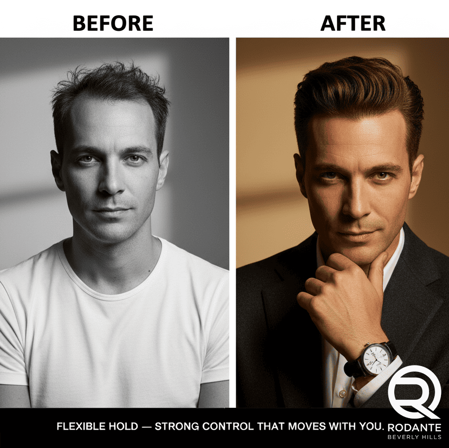 Product result image