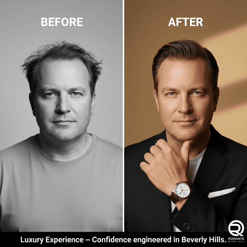 Product result image