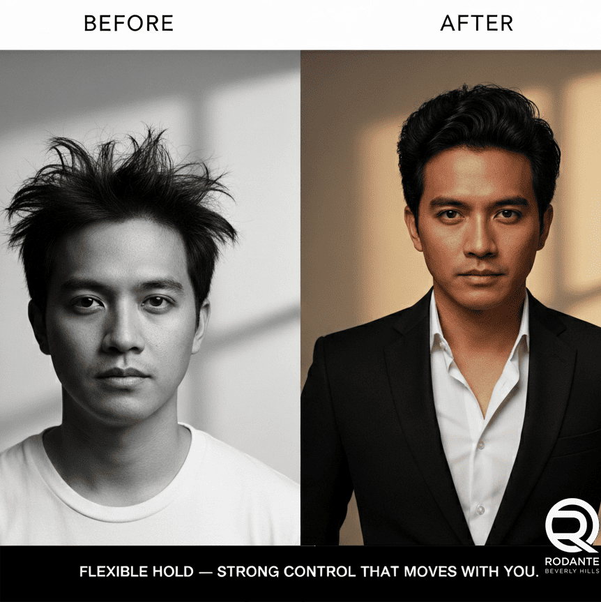 Product result image