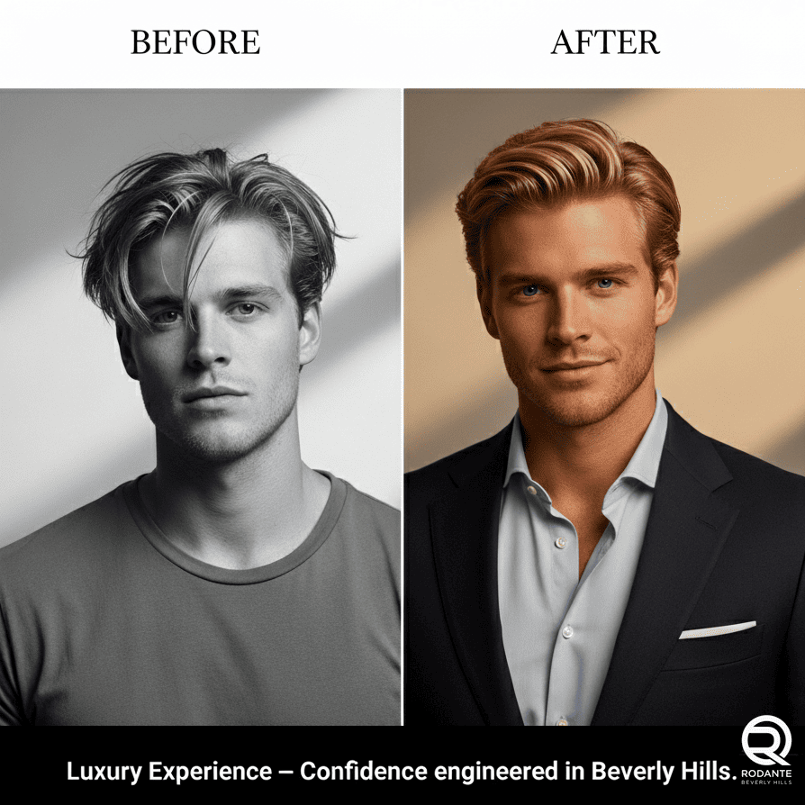 Product result image