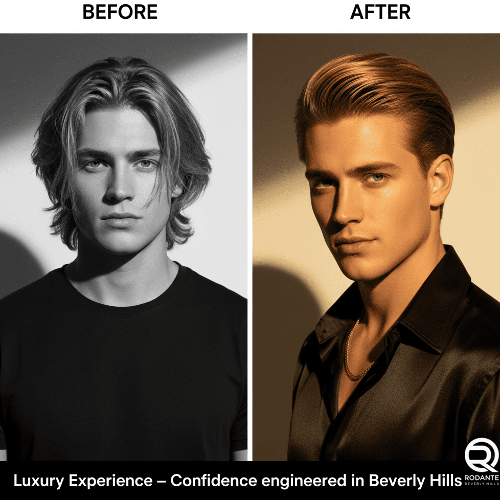 Product result image