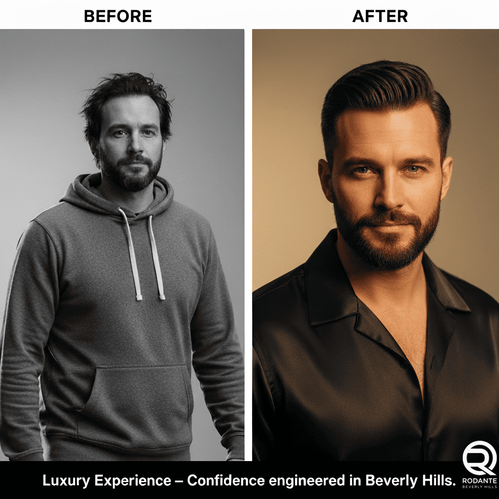 Product result image
