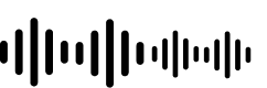 Audio Player