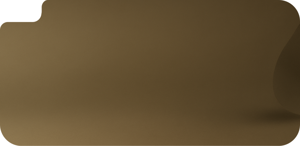 Biotin banner