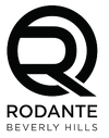 Rodante Styles 