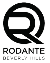 Rodante Styles 