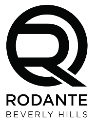 Rodante Styles 