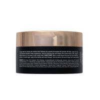 Premium Biotin Hair Pomade for Men