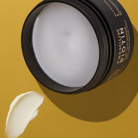 Premium Biotin Hair Pomade for Men