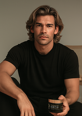Media Image