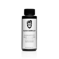 Slick Gorrilla Styling powder