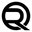 Rodante Styles logo