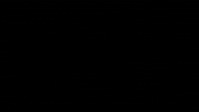 GIF Image