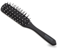Premium Wooden Styling Hairbrush