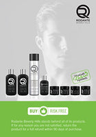 Premium Hairspray