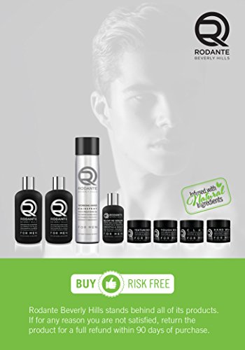 Premium Hairspray