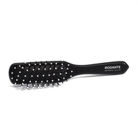 Premium Wooden Styling Hairbrush